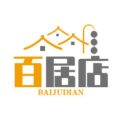 百居店