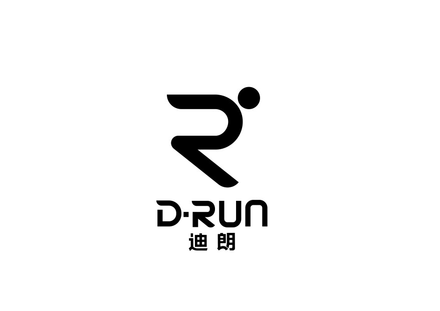张文领残疾人驾车辅助迪朗店