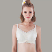 Ai Mengyi sexy thép miễn womens đồ lót mỏng áo ngực hoàn toàn thoải mái sexy ren bộ sưu tập áo ngực 93.608.