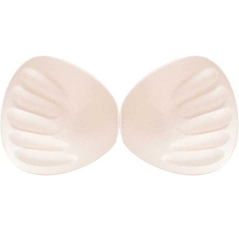 ADreamnesia bra special cup cushion with multi-beauty lingerie thickened cup bookcase inserts pad 98912