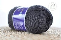 Черный и серый