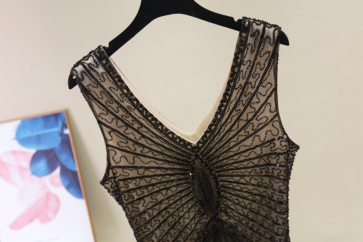 Robe été - Ref 3432978 Image 15