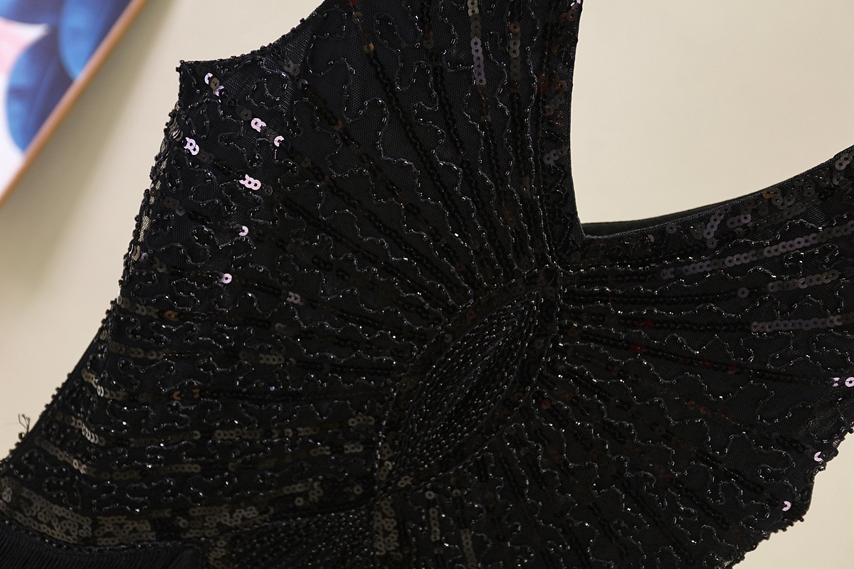 Robe été - Ref 3432978 Image 27