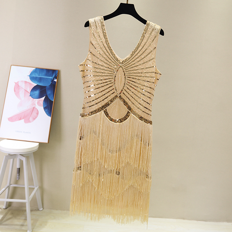 Robe été - Ref 3432978 Image 6
