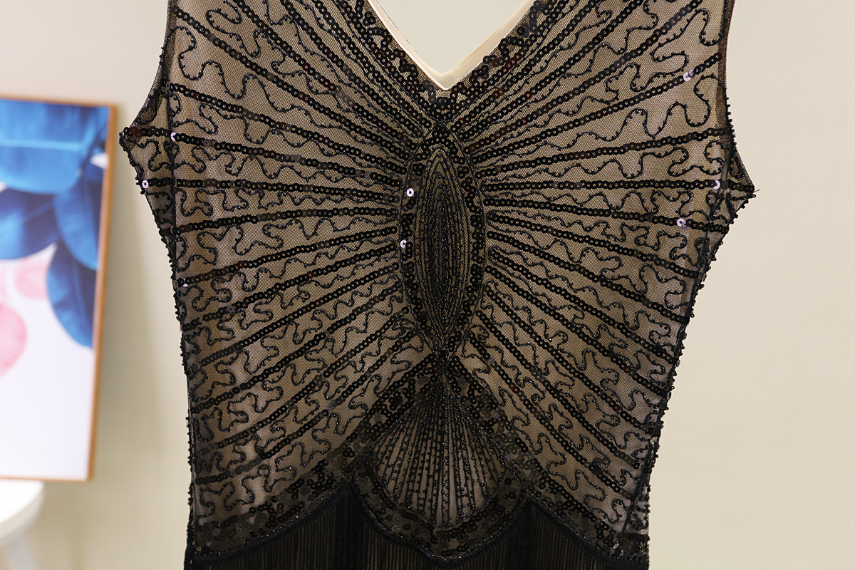 Robe été - Ref 3432978 Image 16