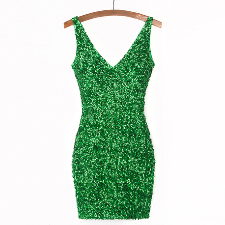  Averaged 80-110 catties+Green vest  