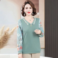 Гороховый зеленый цвет