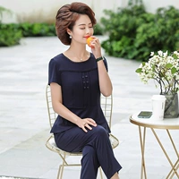 Скрытый зеленый