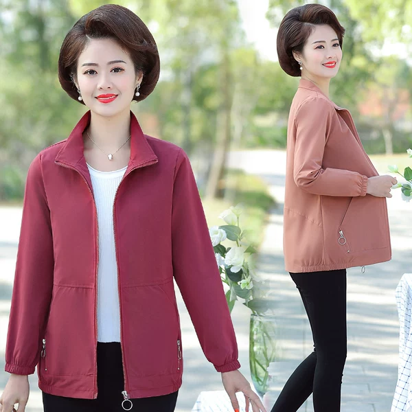 Товары от 衣之绒旗舰店