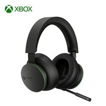 XBOX Series X S National Planetary Air Wireless Game Bluetooth Headset PC Headset wears microphones