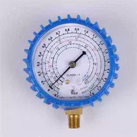 18 кг поверхности низкого давления