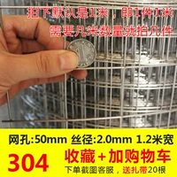 Синий .m шелк 1