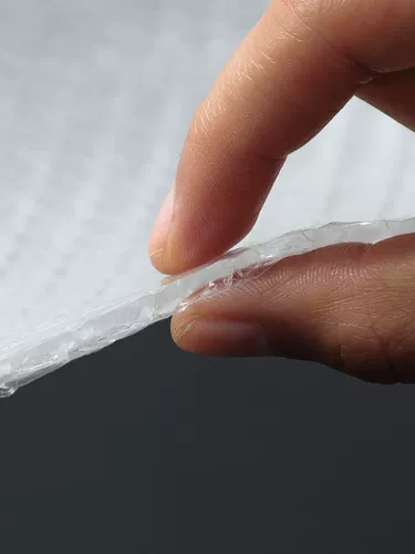 Защищающий от холода термос, двухэтажный ветрозащитный ограничитель, защита от шума