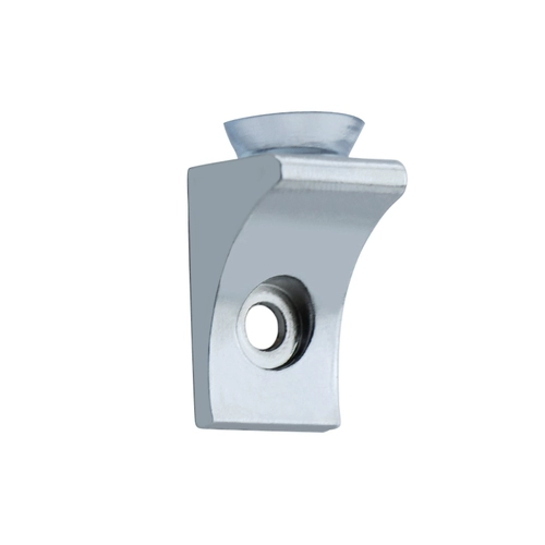 Прозрачный слой, поддерживающий гвозди ногтевых, поддерживающих детали.