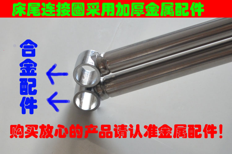 lưới custom-made đặc biệt đứng linh hoạt số quá khổ cộng với giường cỡ tùy chỉnh khảm kéo dài màn ngủ - Lưới chống muỗi mùng ngủ giá rẻ