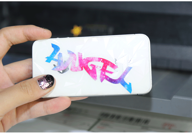 Autocollant pour vélo - Ref 2284816 Image 7