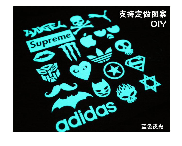 Déco pour vélo - Ref 2279102 Image 6