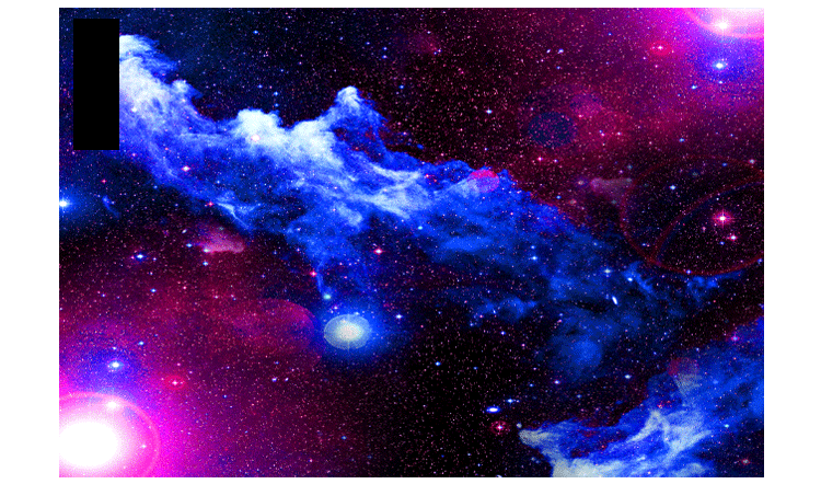 Autocollant pour vélo - Ref 2284816 Image 17