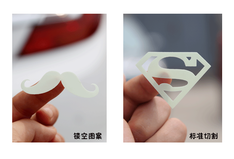 Déco pour vélo - Ref 2279102 Image 13