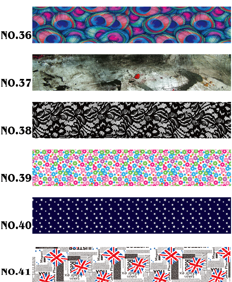 Déco pour vélo - Ref 2282537 Image 23