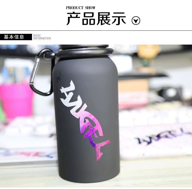 Autocollant pour vélo - Ref 2284816 Image 6