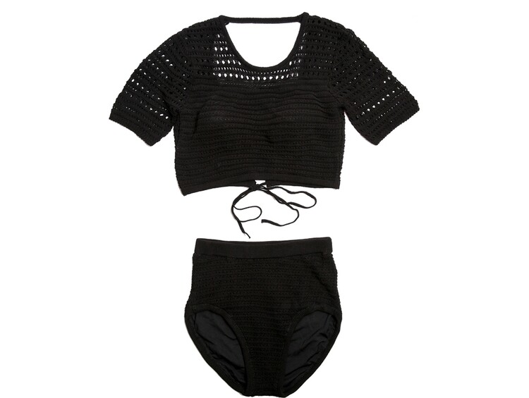 Maillot de bain pour femme - Ref 3029102 Image 32