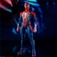 Игровая версия Spider -man (15 см)