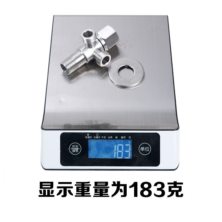 90 градусов двойной hexagon_09.jpg