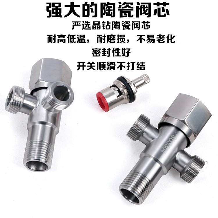 90 градусов с двойным портом hexagon_03.jpg