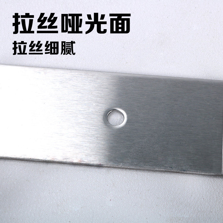 Кухонный крючок Sand_13.jpg