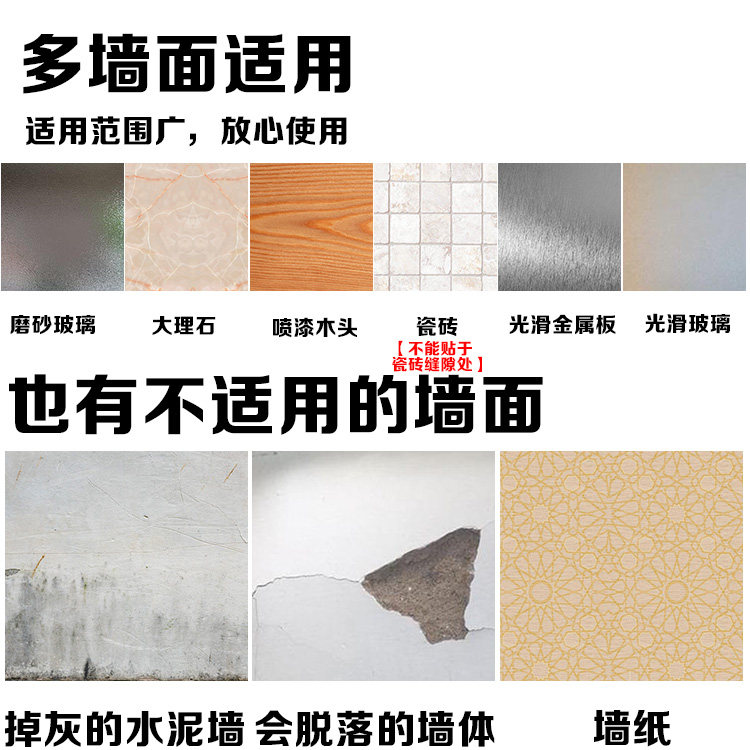 Kitchen Hook Sand_05.jpg