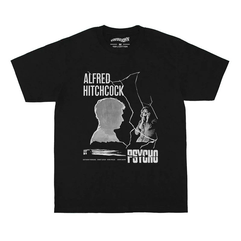 [Psycho60ST]