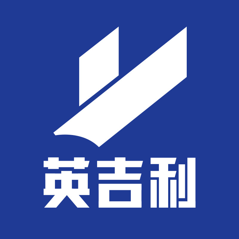 英吉利居家日用旗舰店