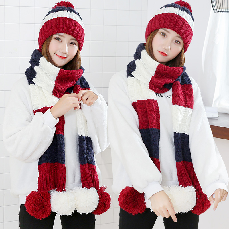 Chapeau pour femme en Coton polyester - Ref 3234136 Image 3