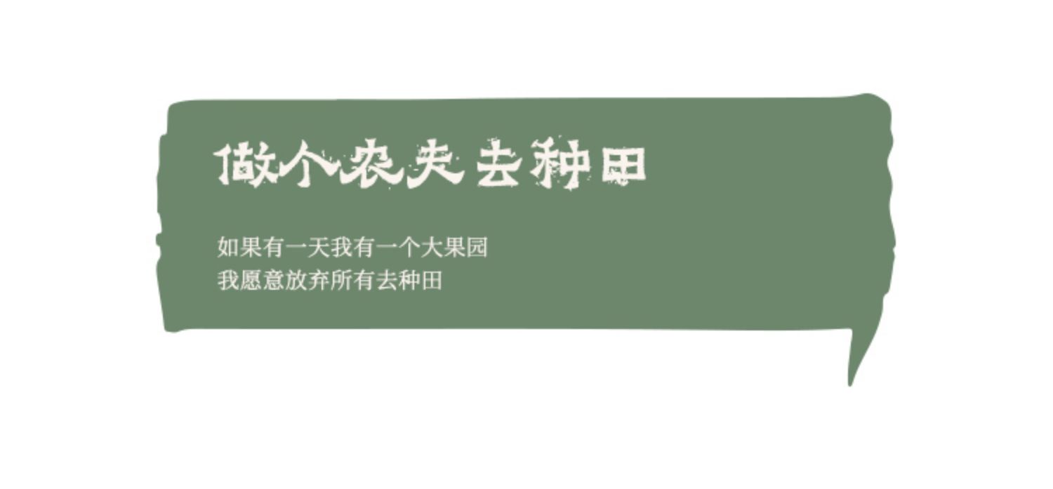 商品详情图