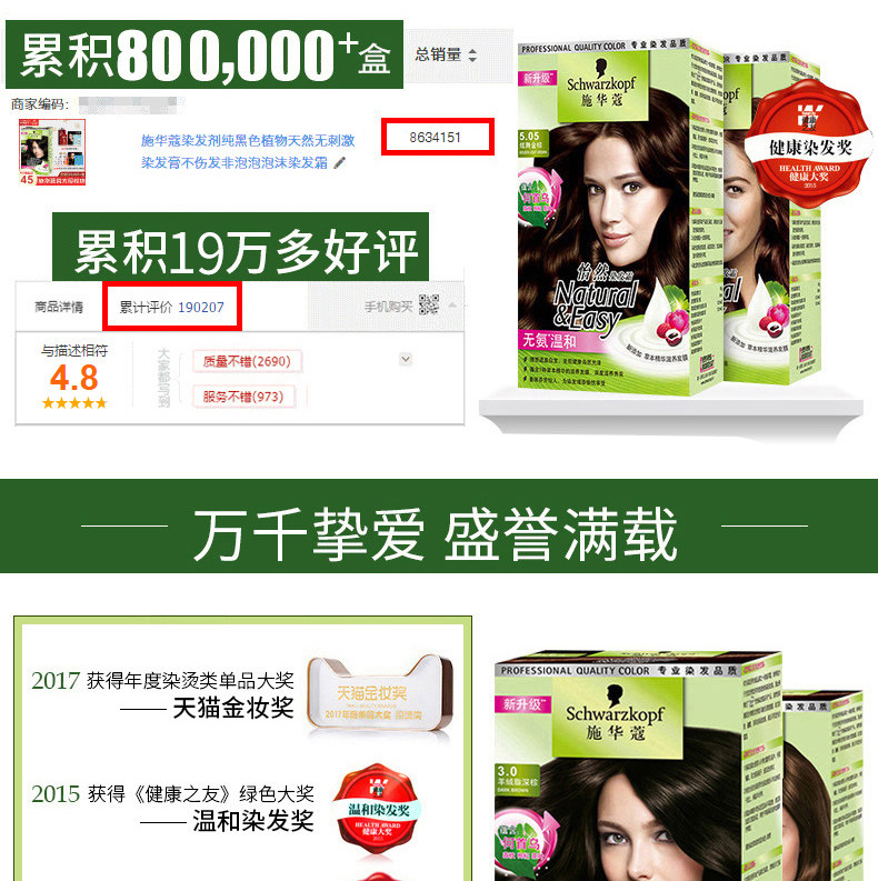 Йиран добавил content_03.jpg