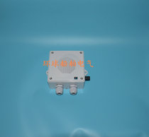 Marine speaker YDC-2AG flared silencer trumpets YDC-1AG YDC-1AG 3AG YDC-5AG