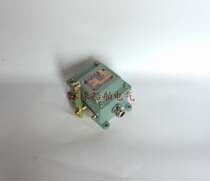 Marine limit switch LX918-120 explosion-proof stroke switch