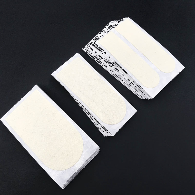 Creat bowling supplies professional finger hole post adjustment finger hole diameter as well as hand feel friction force