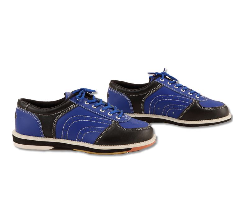 Chaussures de bowling - Ref 867970 Image 13