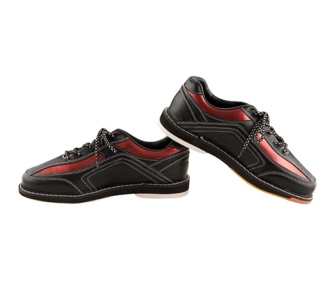 Chaussures de bowling - Ref 868007 Image 14