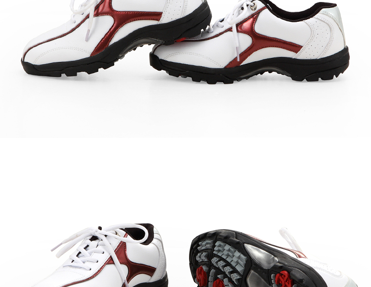 Chaussures de golf - Ref 854413 Image 14