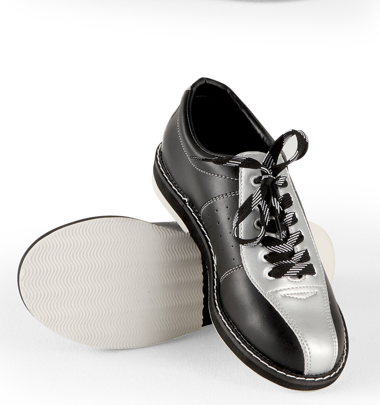 Chaussures de bowling - Ref 868180 Image 12