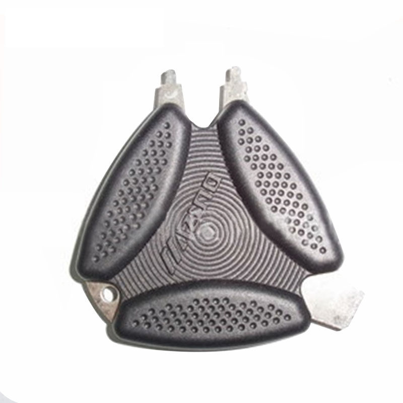 Factory special golf shoe nail pin golf shoe nail shoe nail shoe nail shoe nail handle