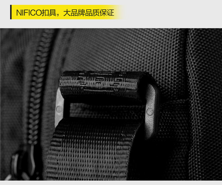 Sac pour homme - Ref 49360 Image 57