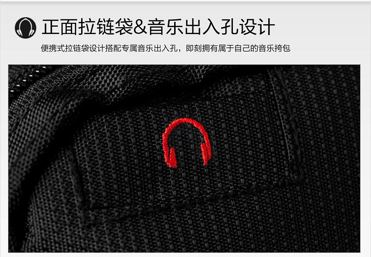 Sac pour homme - Ref 49360 Image 38