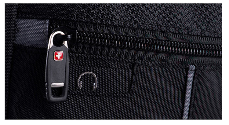 Sac pour homme - Ref 49360 Image 32