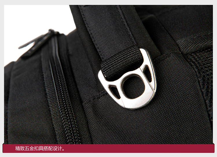 Sac homme - Ref 52471 Image 31
