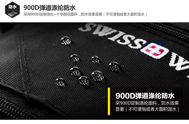 Sac pour homme - Ref 49360 Image 34