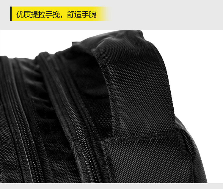 Sac pour homme - Ref 49360 Image 56